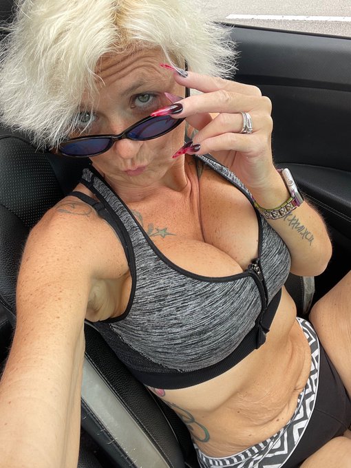 https://t.co/S8IUULNIlT #adultspicy #onlyfansgirl #bustyqueens #BustyQueen #bustydaughter #mommylovescum<a href="/tag/adultspicy"class="tags">#adultspicy</a><a href="/tag/onlyfansgirl"class="tags">#onlyfansgirl</a><a href="/tag/mommyissues"class="tags"><span>#mommyissues</span></a><a href="/tag/bustyqueen"class="tags"><span>#bustyqueen</span></a><a href="/tag/bustyqueens"class="tags"><span>#bustyqueens</span></a><a href="/tag/mommylovescum"class="tags"><span>#mommylovescum</span></a>
