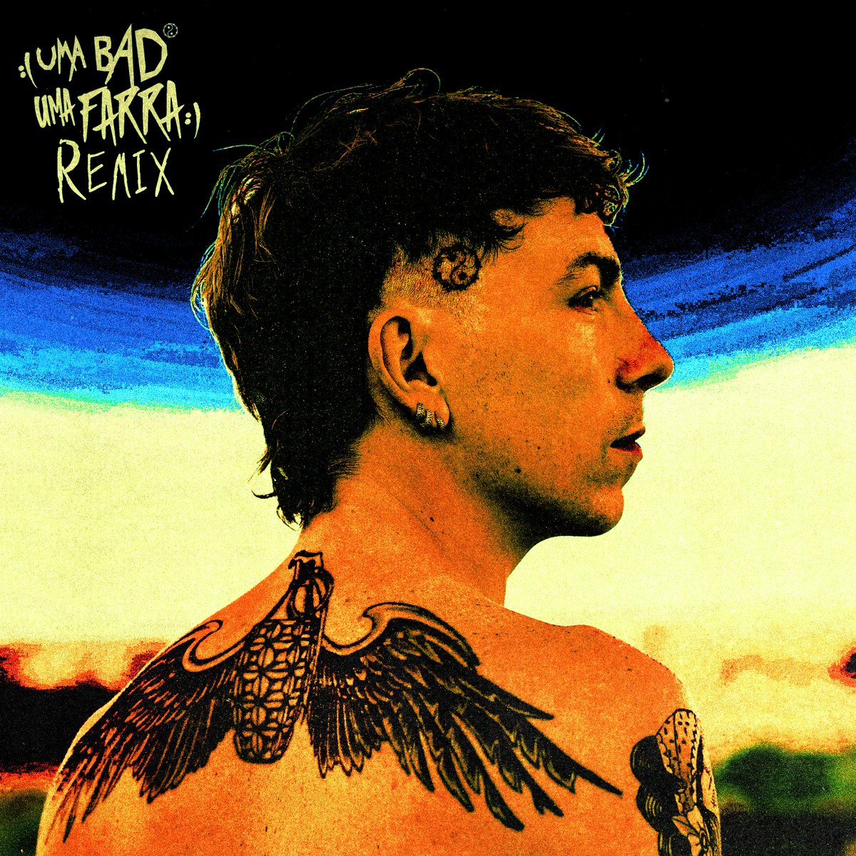 Di Ferrero tweet media