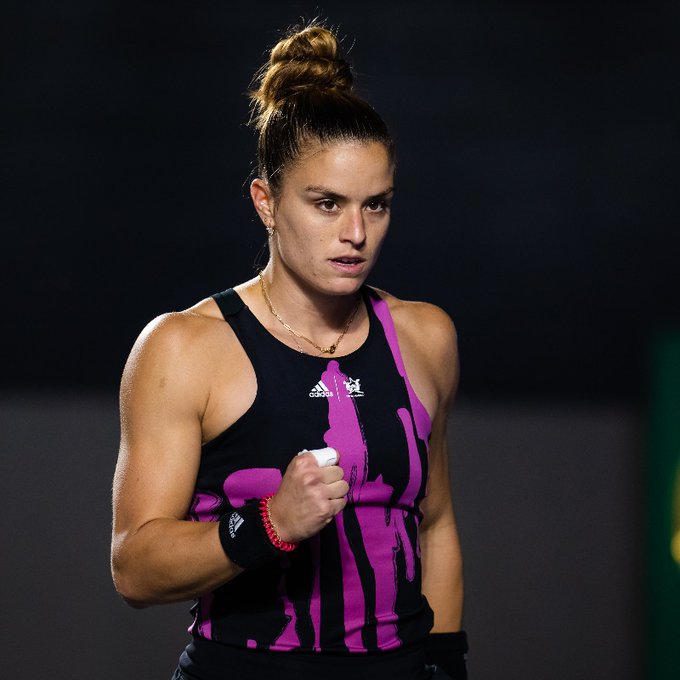 MARIA SAKKARI - Página 17 FfhdqVJXkAMVPMi?format=jpg&name=small