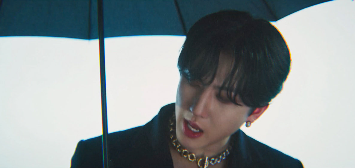 스키즈샷 tweet media