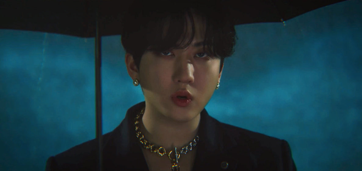 스키즈샷 tweet media
