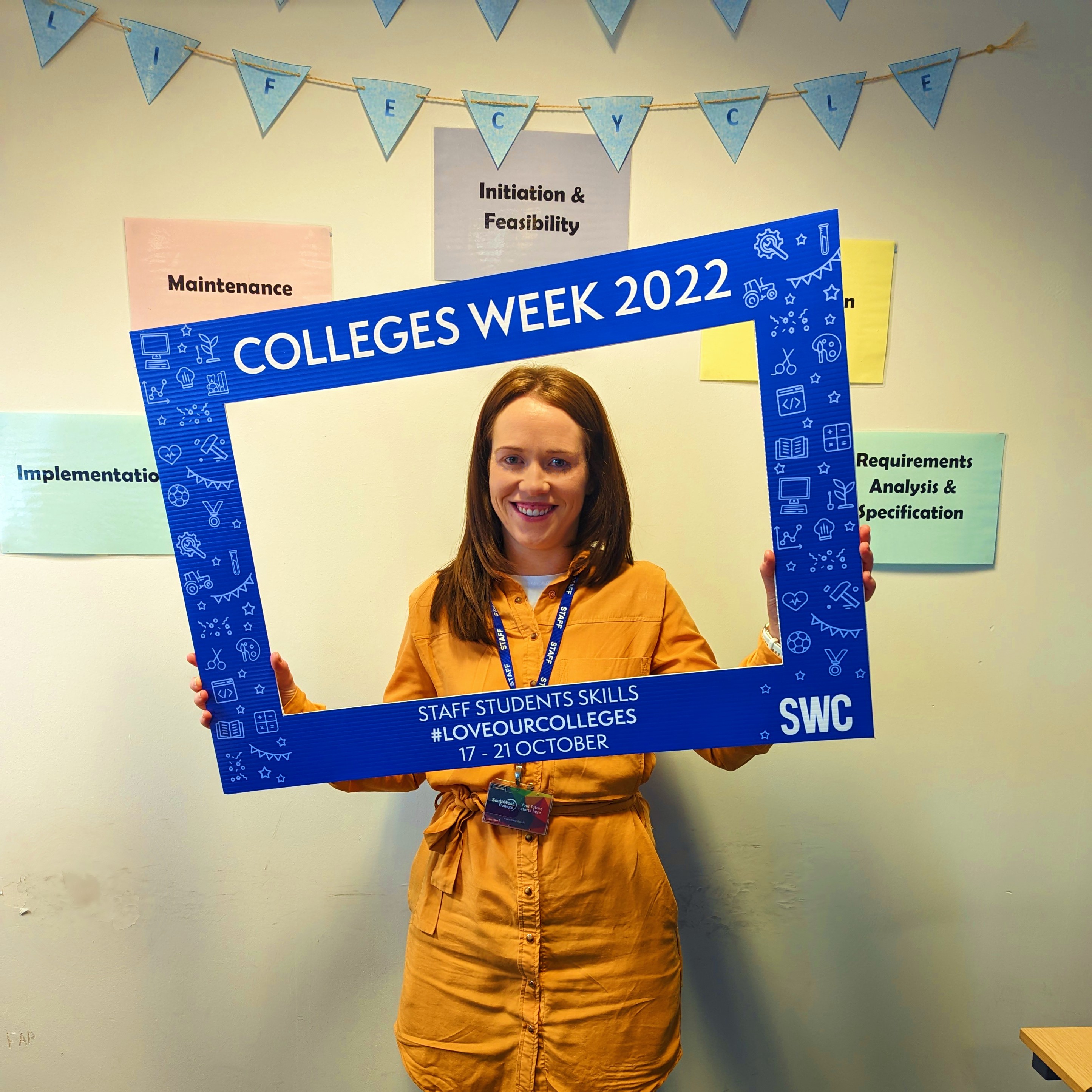 south-west-college-on-twitter-joanne-mcgovern-deputy-head-of-school