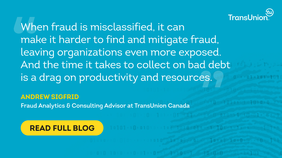 The key to fighting synthetic #identityfraud is stopping it at origination, and that’s where our #TruValidateIdentityExchange solution can assist. Read more in our latest #blog: transu.co/6019MlFg1 #FraudDetection #Fraud #SyntheticFraud #DigitalFraud