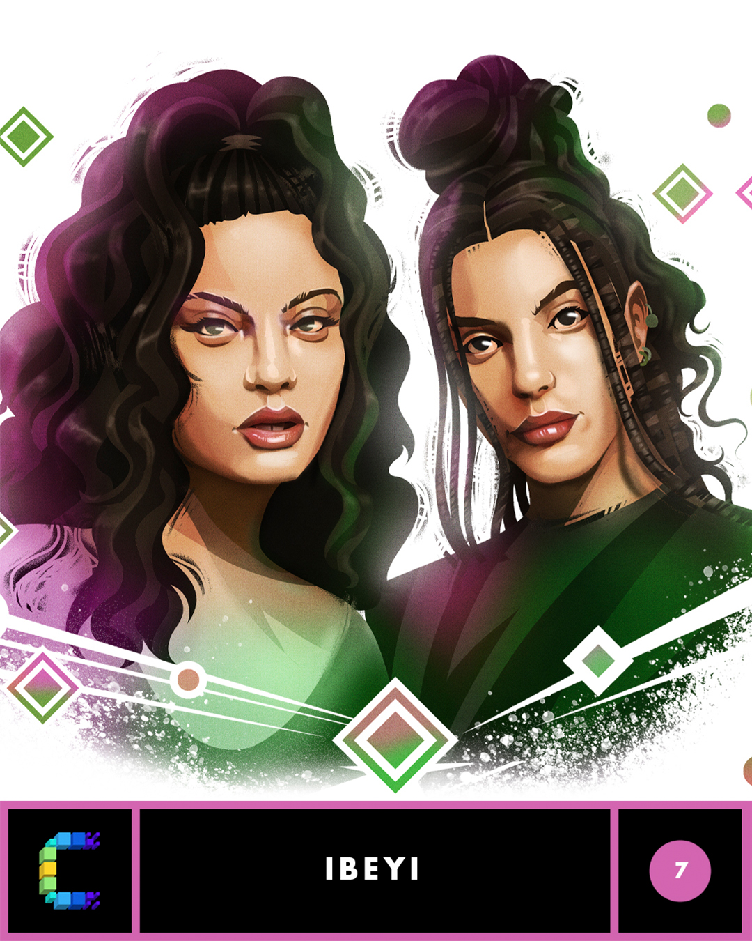 XL RECORDINGS (XLRECORDINGS) / Twitter