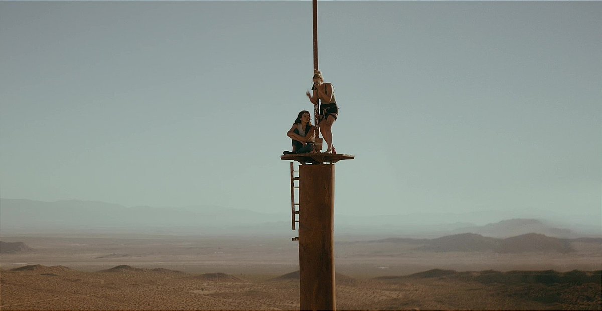 screencaps tweet media