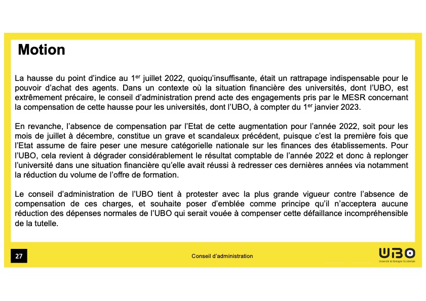 Matthieu Gallou tweet media