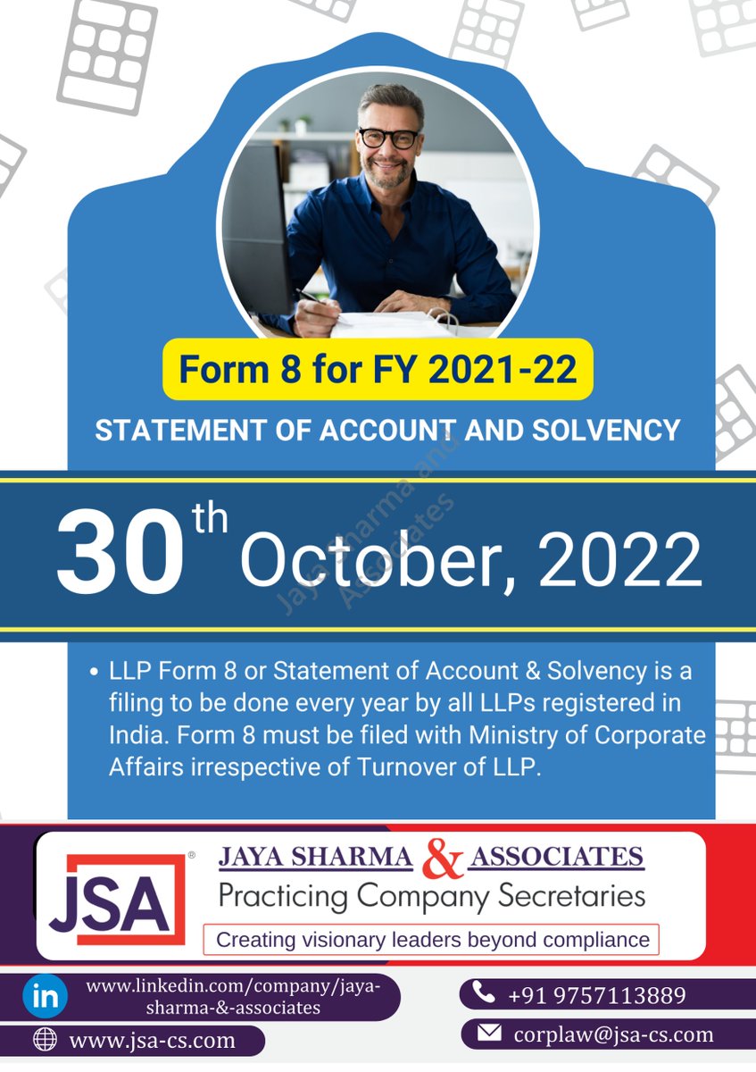 Jaya Ankur Singhania (@jsa_2009) on Twitter photo 
