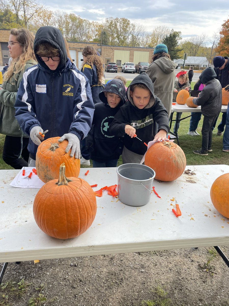 blinehan tweet media