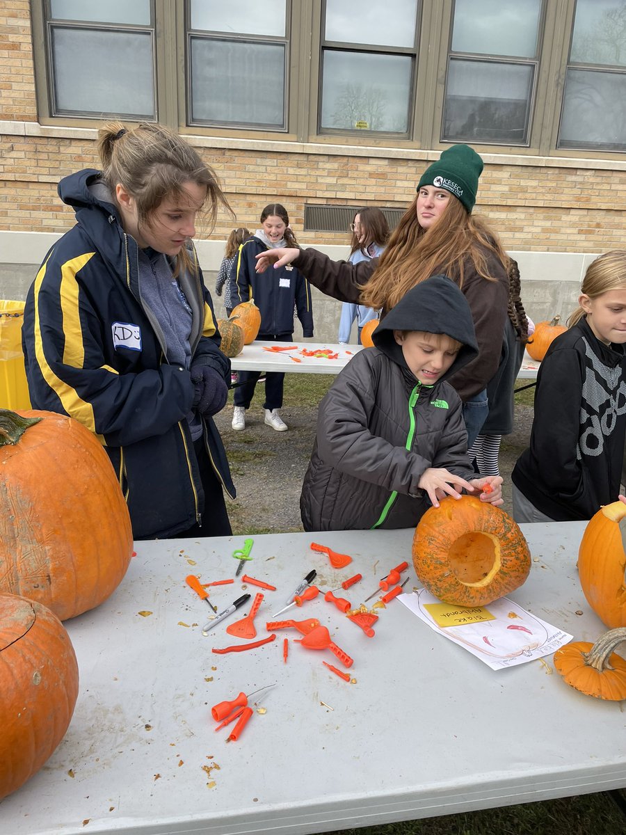 blinehan tweet media