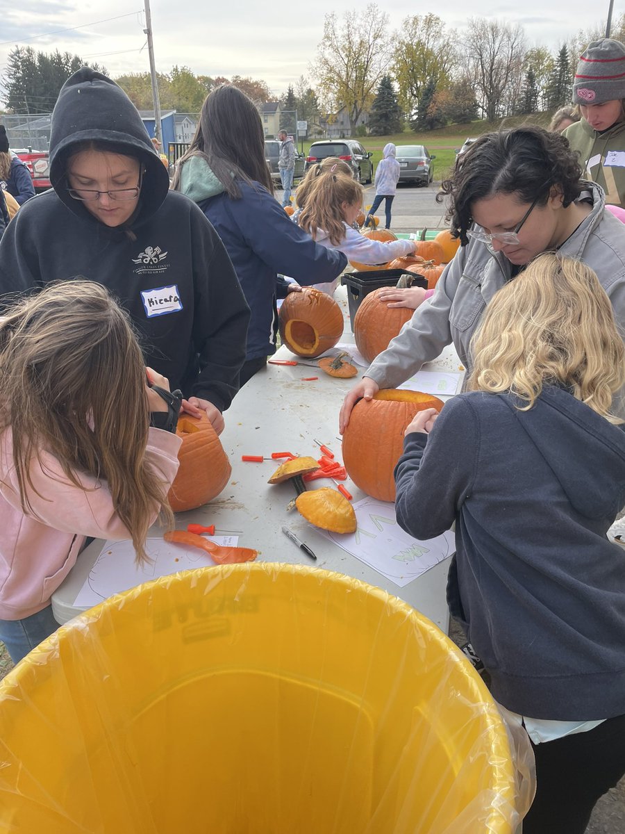 blinehan tweet media