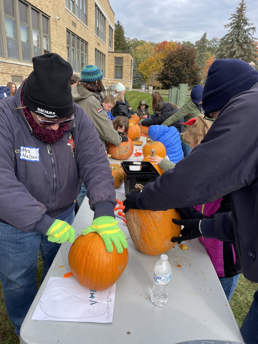 blinehan tweet media