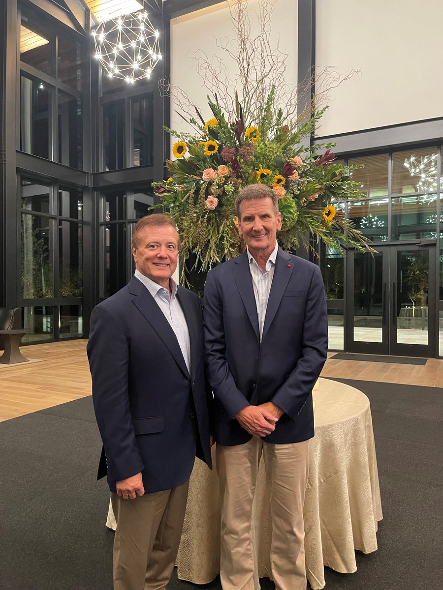 We are excited to share that construction of the Jim and Thomas Duff Center begins in 2023. 👷 The facility will be home to MSU's Autism and Developmental Disabilities Clinic (ADDC), Disability Resource Center and Department of Kinesiology. bit.ly/3yScAIL