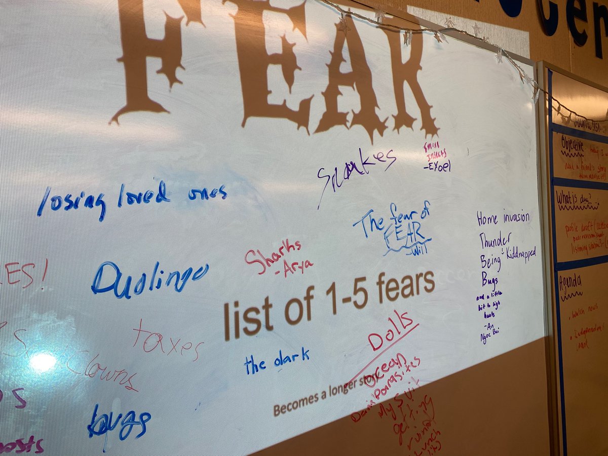 Jenny Champagne tweet media