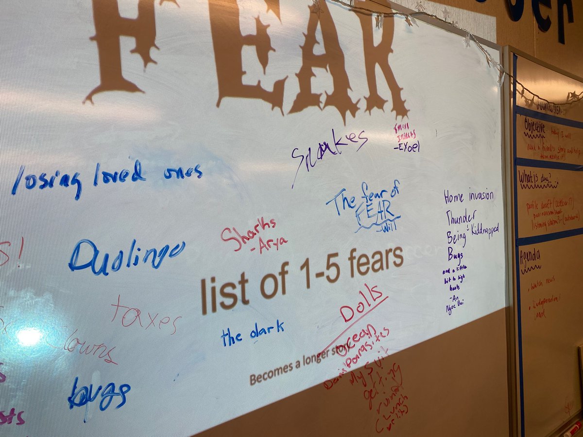 Jenny Champagne tweet media