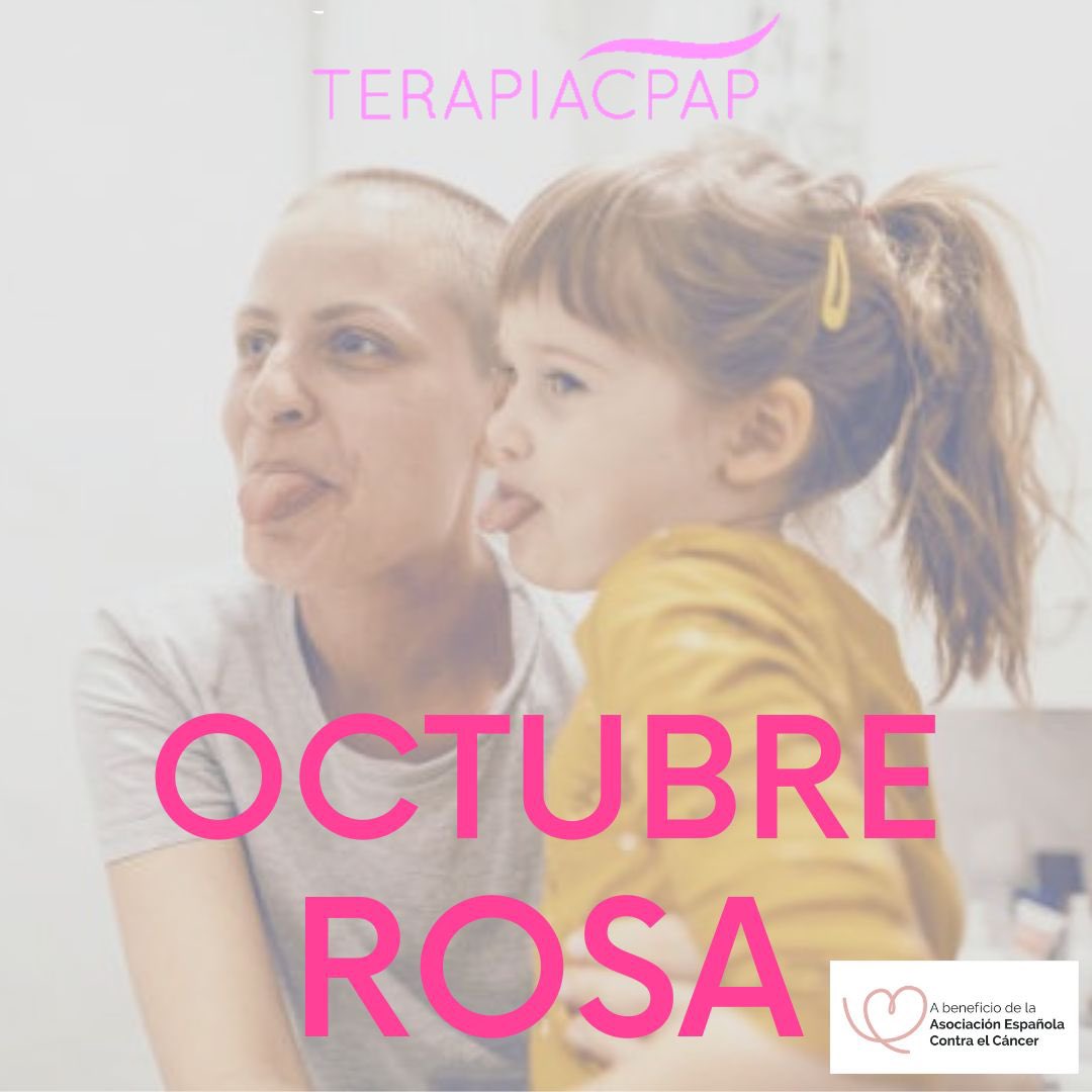 Terapia Cpap (@terapia_cpap) / Posts / X