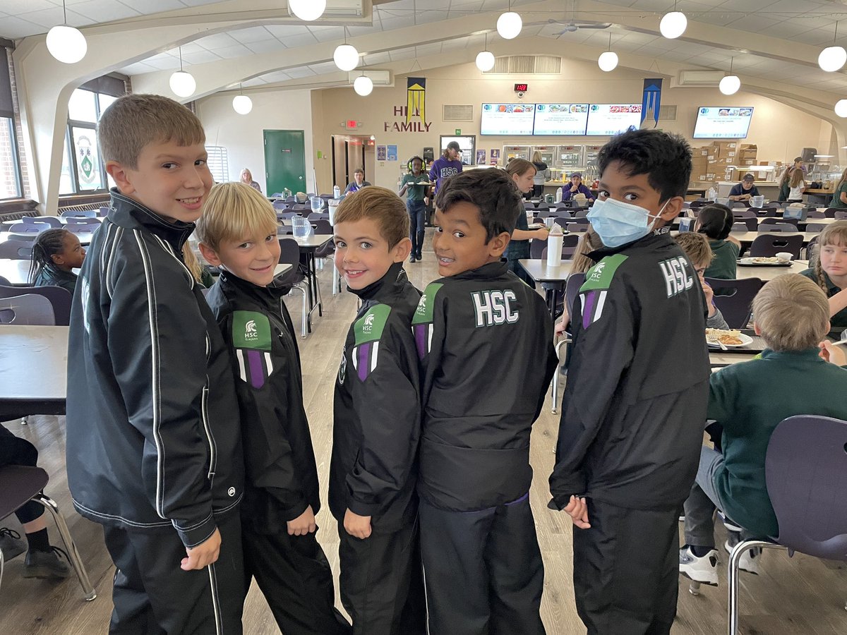 Lιѕα Mιтcнell (she/her/hers) tweet media