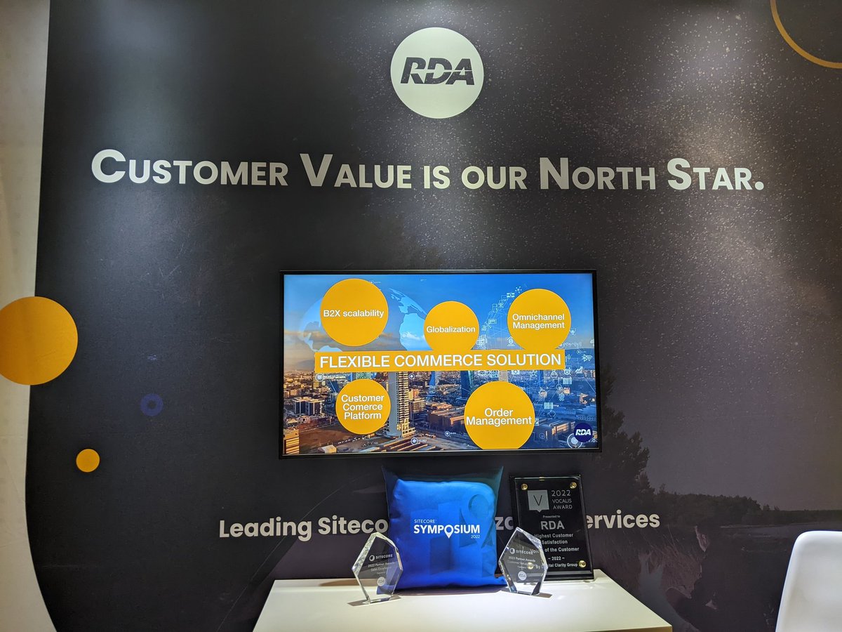 Jaina Sangtani tweet media