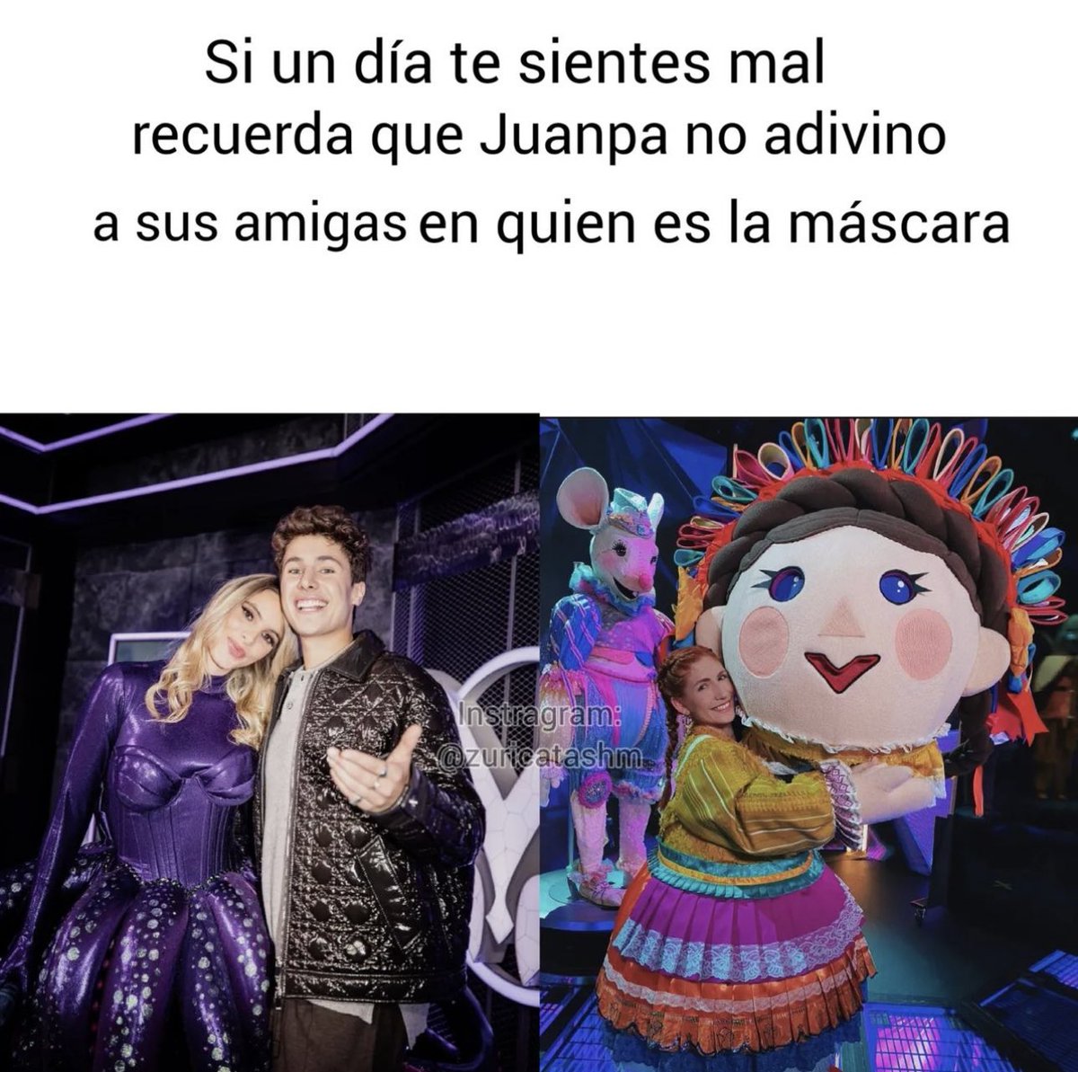 JuanpaZurita's tweet photo. https://t.co/MqZKAuEzHA