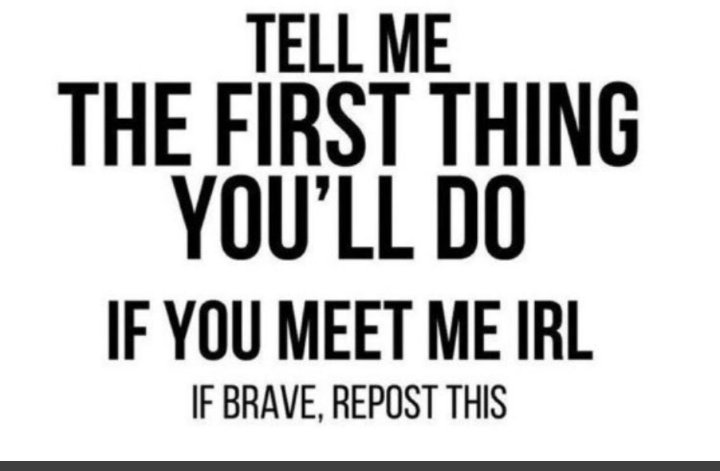 What would you do? #VtubersEN #VtuberUprising #Vtubers