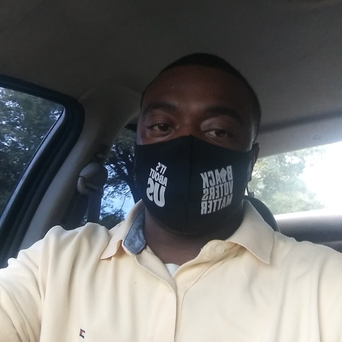 LayLo07's tweet image. #NewProfilePic