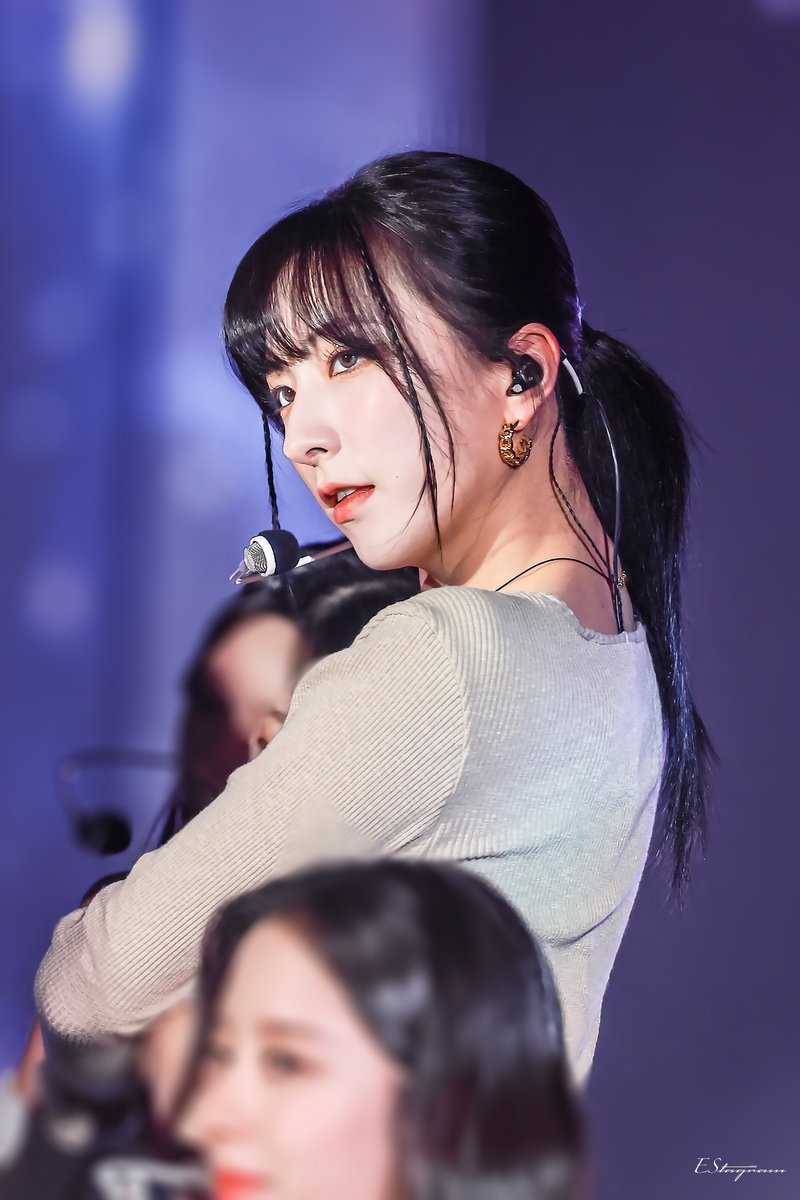 EStagram527's tweet photo. 221007 HQ

#우주소녀 #은서 #손주연 #WJSN #EUNSEO
@WJSN_Cosmic https://t.co/GAnSrwBtjD