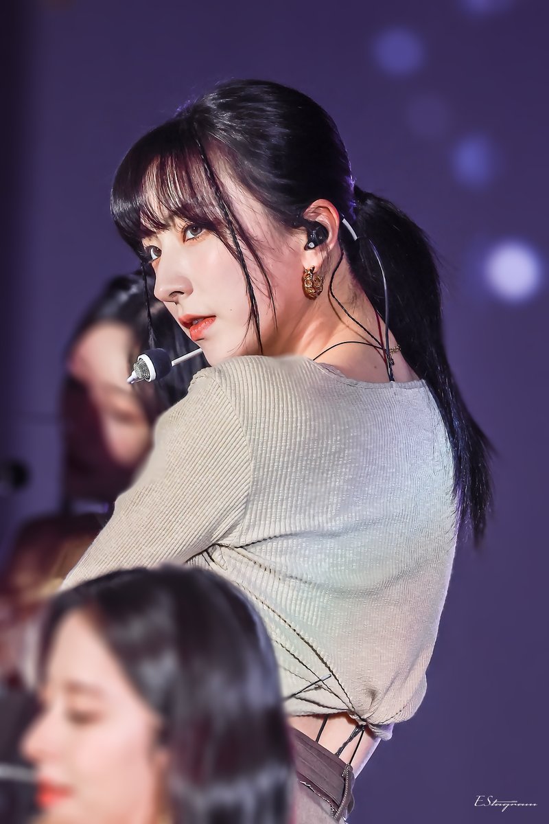 EStagram527's tweet photo. 221007 HQ

#우주소녀 #은서 #손주연 #WJSN #EUNSEO
@WJSN_Cosmic https://t.co/GAnSrwBtjD