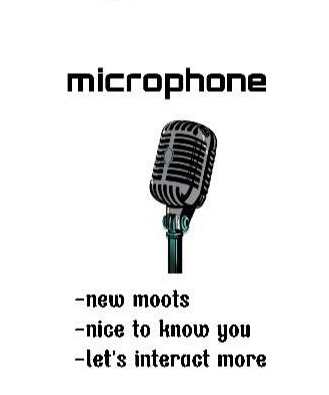 𝗞𝗲𝘁𝘁𝗮𝗮. tweet media