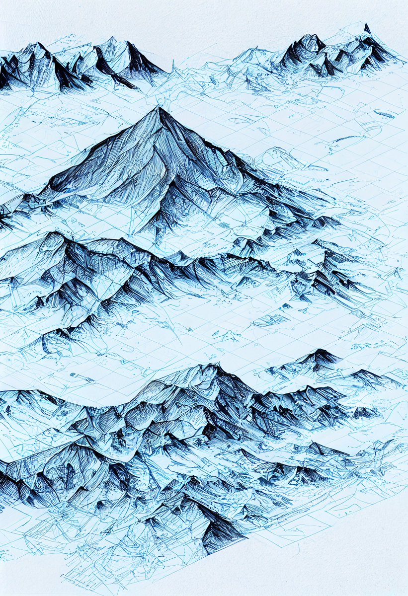 smnta___'s tweet photo. Next hike , we'll go to Europe again to
38.4472Β° N, 87.4750Β° W
ππ»| #thewindlesssummit https://t.co/hVs4pL2H1h