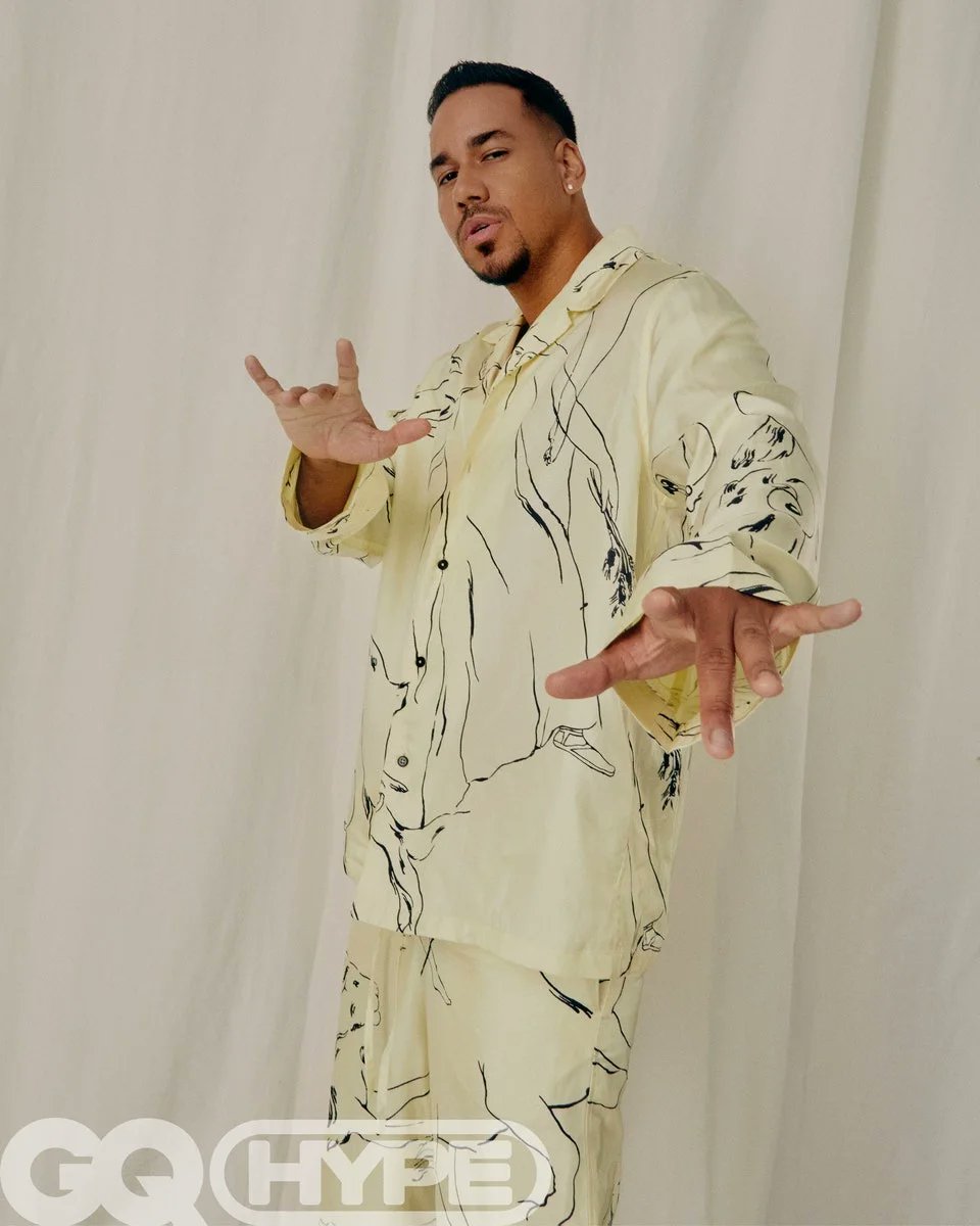 🙏 <a href="/GQSpain/">GQ España</a>