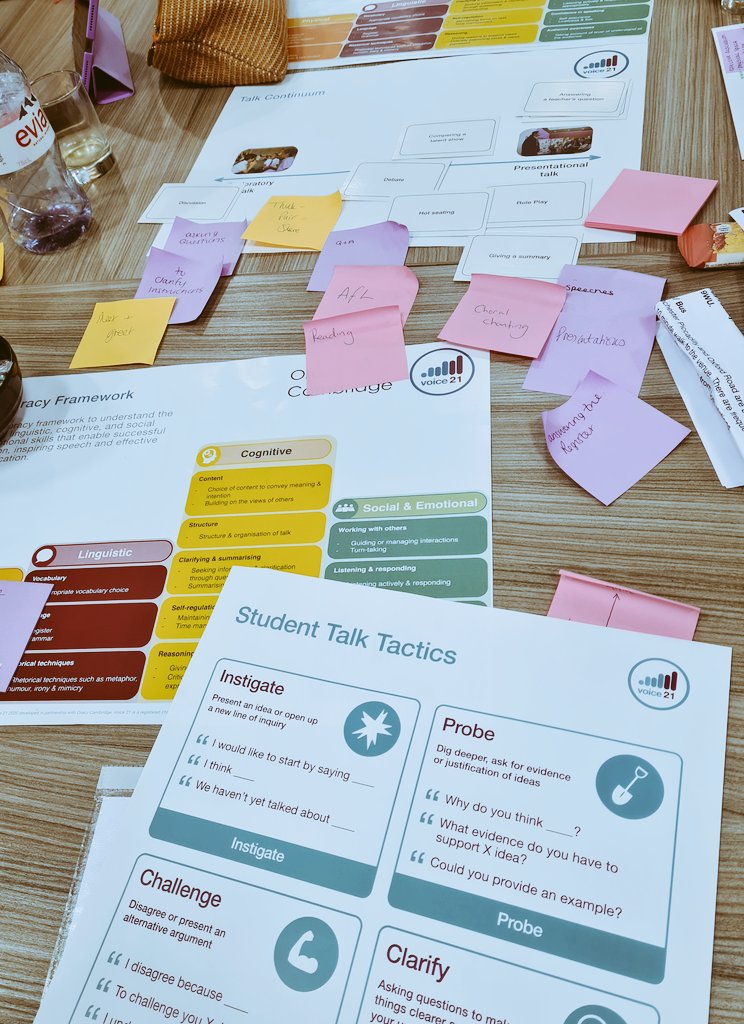 Mr R Miller tweet media