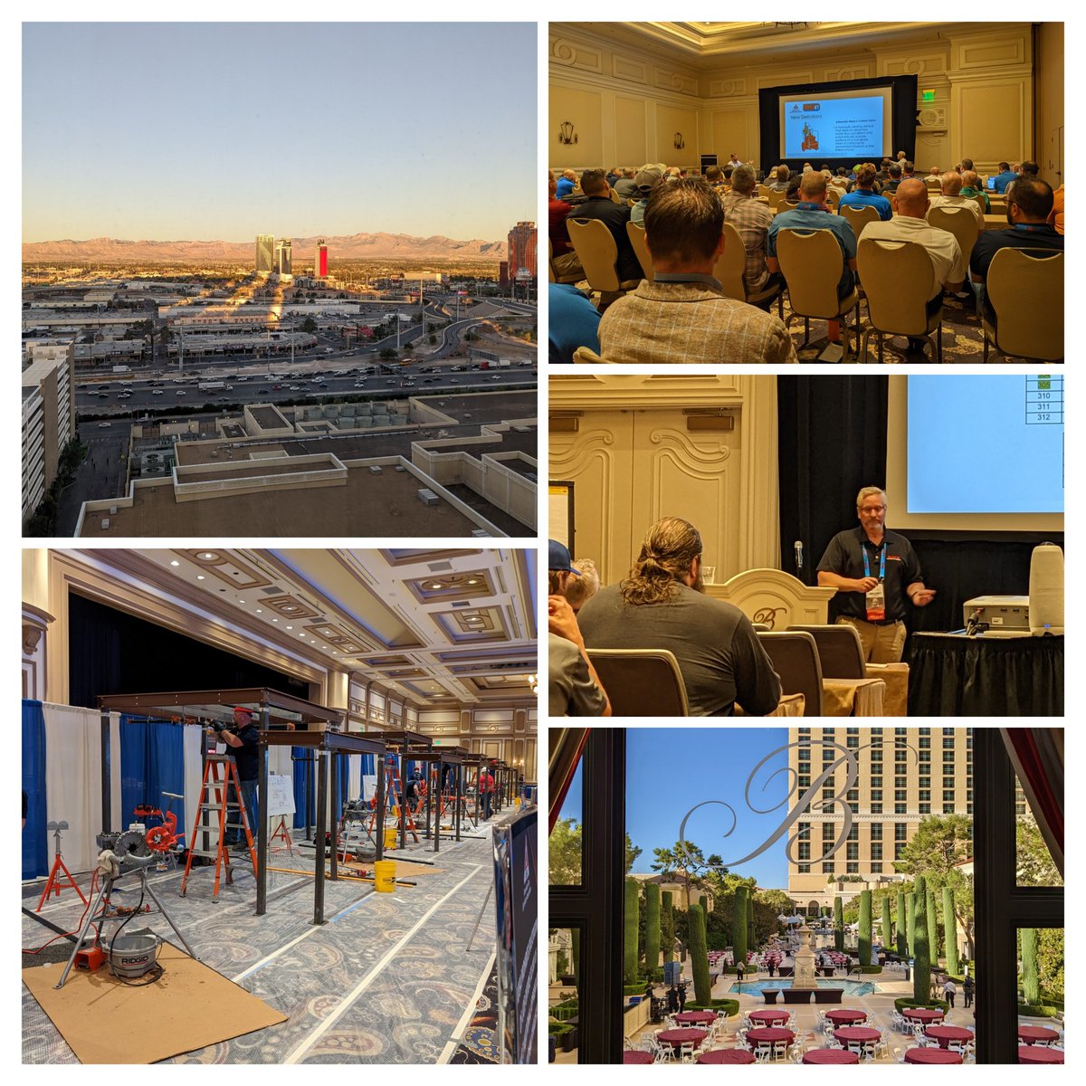 Victoria Valentine tweet media