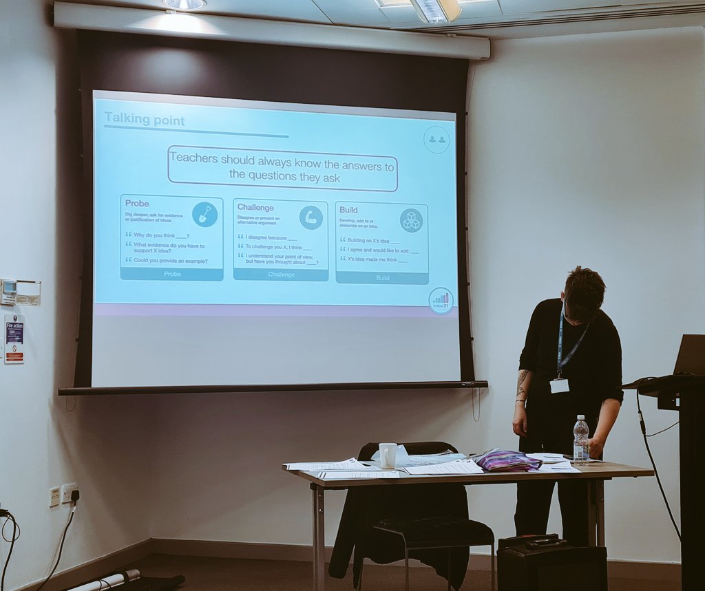 Mr R Miller tweet media