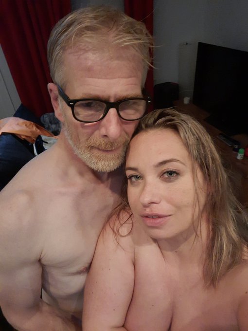 Having #anal fun with @JohnAdamsxxx #Belgium https://t.co/CHPyKN5gvK<a href="/tag/anal"class="tags">#anal</a><a class="tags" href="/tag/johnadamsxxx">@johnadamsxxx</a><a href="/tag/belgium"class="tags">#Belgium</a>