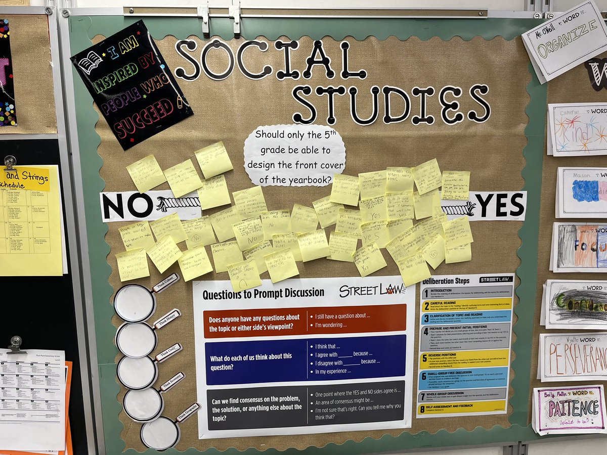 CalvertSS's tweet image. Our fifth grade learners at Plum Point Elementary School were engaged in a Tug-of-War routine today. What a great way to understanding both sides of an issue. They’re brilliant.