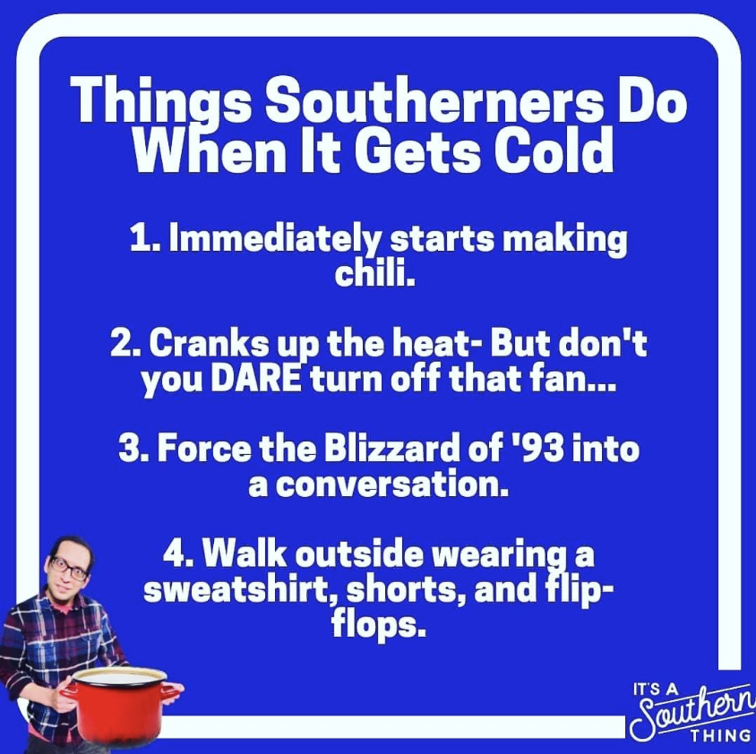 BarrettSallee's tweet image. This is 100% true.