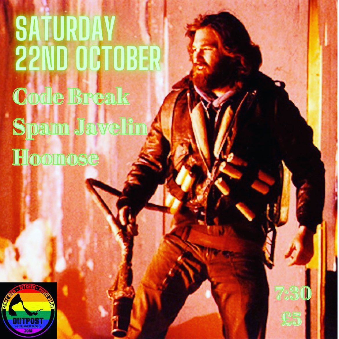 Karl Miller tweet media