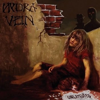 MusipediaOMetal's tweet photo. More new music as I have Puerto Rican guitarist #JanRivera &amp; thrashers #HydraVein 

#Nighted merge BM &amp; EDM 

@ThElectricAlley bring hard rock

https://t.co/i3dq7vhiTW

@HoldTight_co @backonblackrecs
@klangmachine 

#newreviews #newmusic #worldwide #musicblog #albumreview https://t.co/xukC96x9Gi