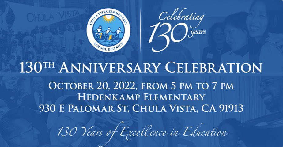 Marlys Williamson (@teachnwolves) on Twitter photo Come celebrate <a href="/CVESDNews/">CVESD News</a> 130 year celebration today, from 5-7pm. There will be a lot of food and goodies! I will be there leading hands-on science experiments and sharing #scienceinourcity videos with the community! Come by and say hi! #CVESDNGSS #cangss Come celebrate <a href="/CVESDNews/">CVESD News</a> 130 year celebration today, from 5-7pm. There will be a lot of food and goodies! I will be there leading hands-on science experiments and sharing #scienceinourcity videos with the community! Come by and say hi! #CVESDNGSS #cangss