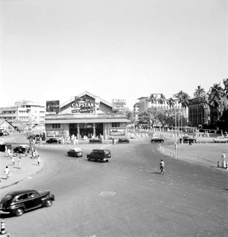 indianhistorypics on Twitter: 