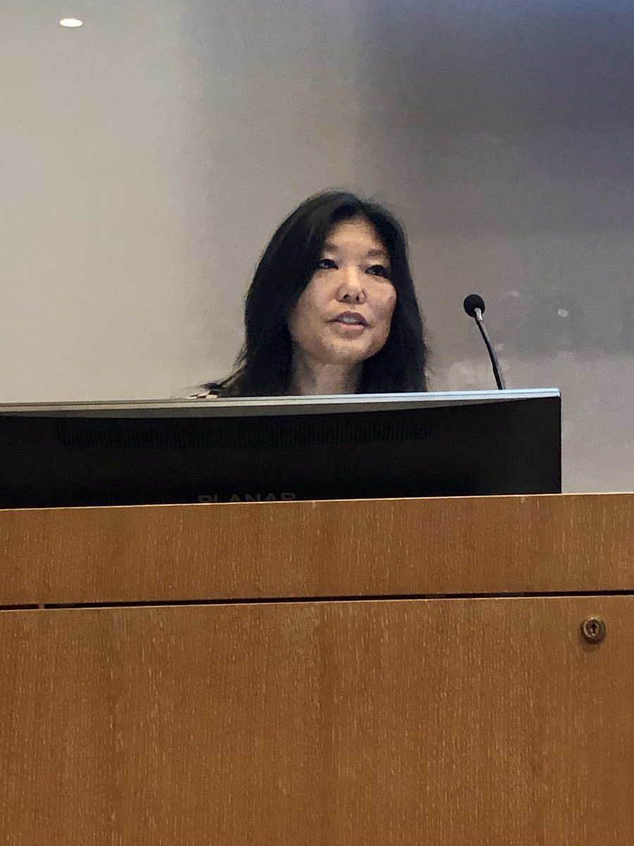 UChicagoCancerCenter tweet media