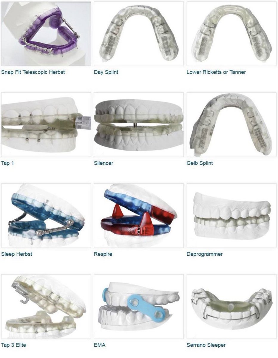 فيصل الحدب tweet media