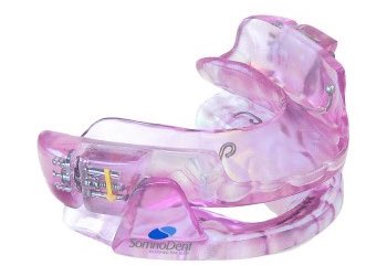 فيصل الحدب tweet media