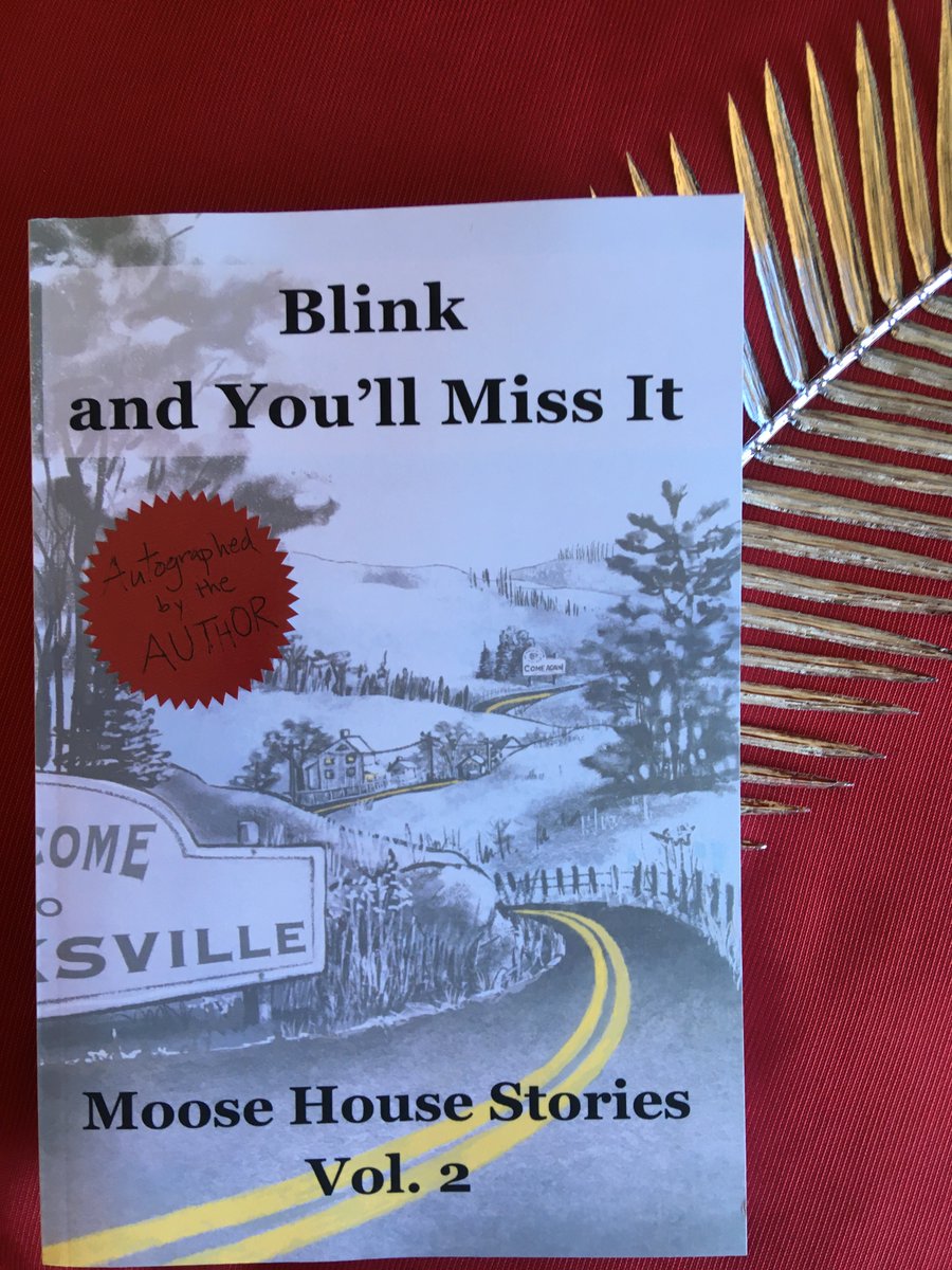 Rosewroteit's tweet image. A grand gathering of #stories: Mon., Oct 24 6:30-8:30 at Halifax's central library. I'll have this collection of rural NS stories for you. 📚📪writers.ns.ca/announcement/b…