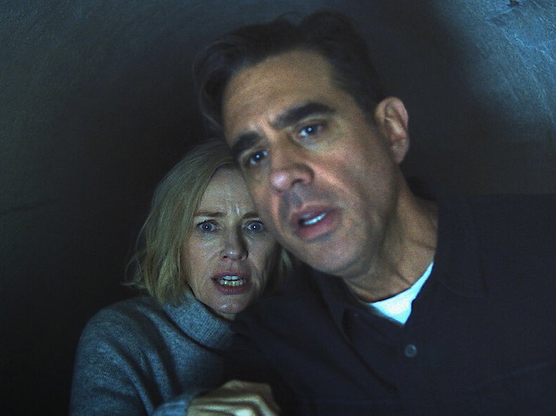My parents viewing my Instagram story