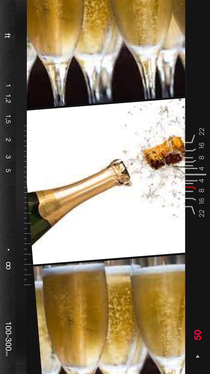 LizPalmer_Wine's tweet photo. Demand for sparkling wine in Canada has grown 50% in the last 5 years..report found here ..www.Liz-Palmer.com 

#drinks #millennialdrinkers #winemarketing #canada #sparklingwine#wine #winelovers #sparklingwinelovers #wineindustry #Prosecco # #WineIntelligence #winetime #winelife https://t.co/V8NwN3lX4I