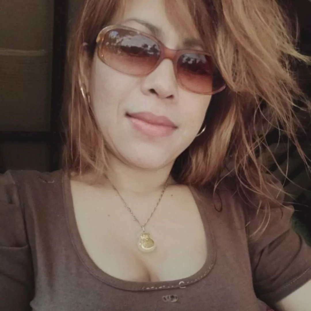 luniindah's tweet photo. #FotoProfilBaru https://t.co/rIxZjPobOl