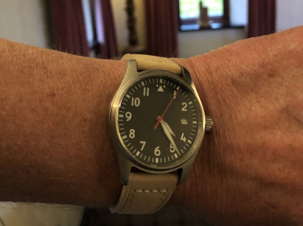 Gary Adams tweet media