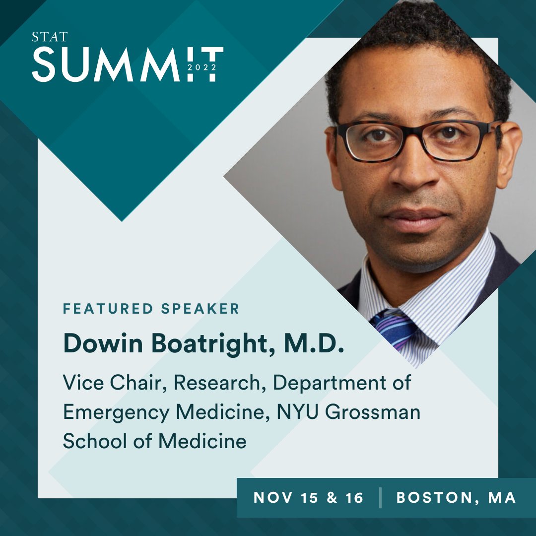 Mytien Nguyen tweet media