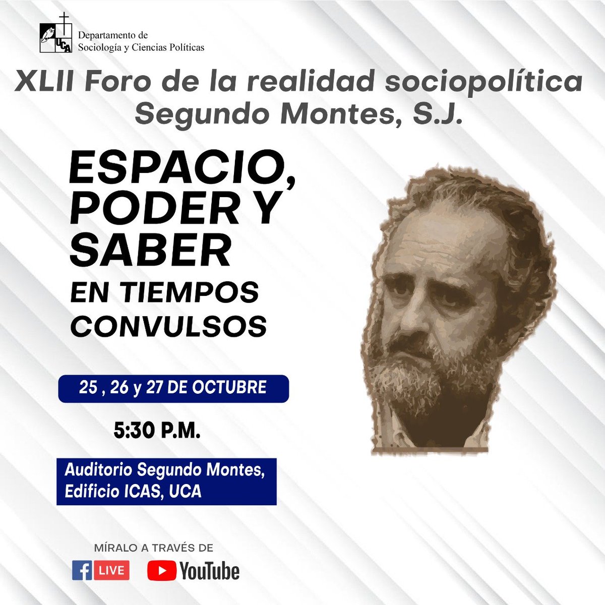 Carlos Monterroza tweet media