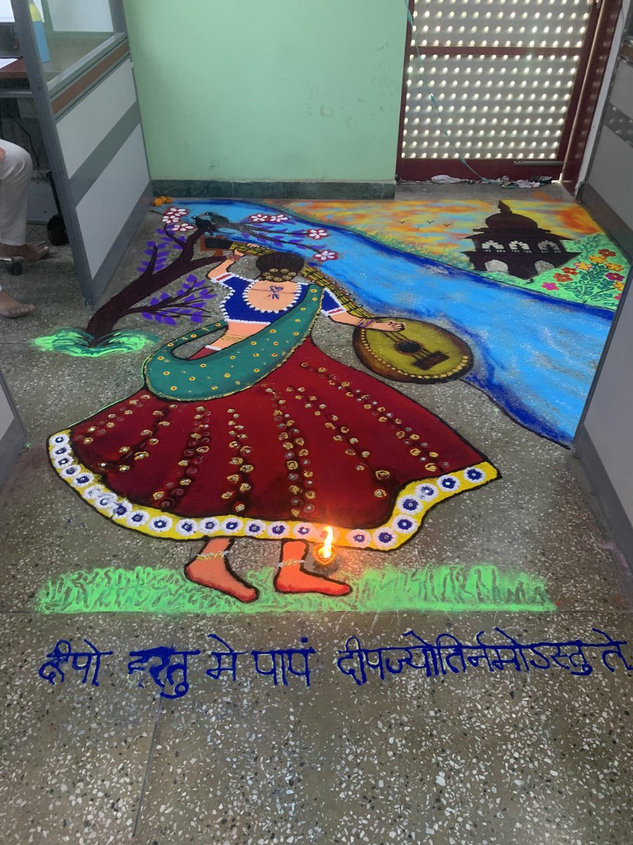 🇮🇳💚RINKI💚🇮🇳 tweet media